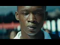 Frank Ocean - Self Control