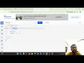 Find Factorial And Fibonacci Using Recurssion In Python In Hindi