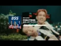 BSS (부석순) - Fighting (파이팅 해야지) (Feat. Lee Young Ji) [8D AUDIO] 🎧USE HEADPHONES🎧