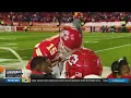 NFL Gameday Morning 2022 Bills Vs Chiefs Montage.  Unknown "This Is Your Moment" Hip Hop Song