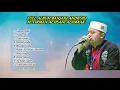 Download Lagu BANJARI TERBARU 2021 | M.FIRMAN ACHSANI ALAMAAK | FULL ALBUM ANDROID