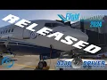 PMDG 737-800 for Flight Simulator 2024 RELEASED | 60% Discount for 2020 Owners!