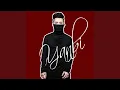 Download Lagu Nothing In Your Eyes 2