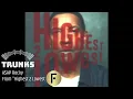 A$AP Rocky - Trunks (From "Highest 2 Lowest") 2025 rap