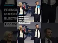 French 2027 presidential election Can the RN win FRANCE 24 English