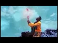Download Lagu Mahashala -Nicholas Omane Acheampong