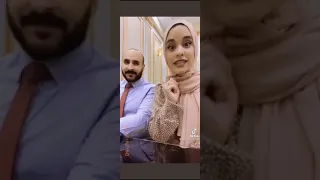 حاله واتس بسلامته خطبنى   دندنها