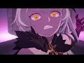 Download Lagu [Honkai Impact 3 PV] Nightglow - Tanya Chua (Vietsub-kara) [FaFS]