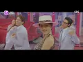 So Cute - 화사 (HWASA) | SBS 260412 방송