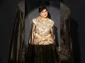 Download Lagu Titiek Puspa Pencipta Hymne Komando Kopassus #titiekpuspa