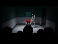 Download Lagu An Inside Visual of The Body During Lethal Injection