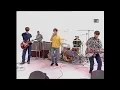 Download Lagu The Stone Roses - Waterfall (Live On The Other Side Of Midnight) 1989 1080p 60fps