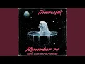 Download Lagu Remember Me (feat. Lisa Marie Perkins)