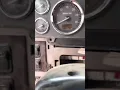 Peterbilt relay bank location behind dash