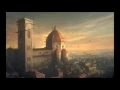 Download Lagu Assassin's Creed II OST - Home In Florence (Extended Version)