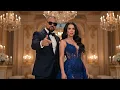 Lagu Sean Paul ft Inna - Let It Talk To Me (Official lyrics music 2026)