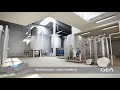 Download Lagu GEA Beverage - The complete brewery