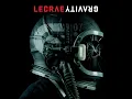 Lecrae - Lucky Ones (Ft. Rudy Currence)