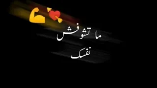 مهرجان لو كنت بطير في الهوا دندنها