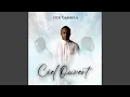 Download Lagu Jehovah