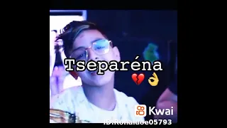 شاب شمسو ياراكي فلاليست بلوكي 