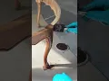 Flipping Furniture I Found in the TRASH and giving it away for FREE Episode 5