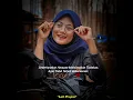 Download Lagu Story wa terbaru dj pap pep pap pep pap surya fadele, suara asli cewek viral!! di tik tok