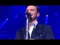 Justin Timberlake "That Girl"