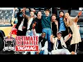 Download Lagu ULTIMATE DJ BATTLE: Halve finale! 🔥