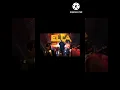 Download Lagu Virall!!! tiktok Ella Berlayar tak Bertepian.