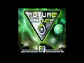 Download Lagu Future Trance Vol. 69 CD3 Mixed by DJ Gollum \u0026 Empyre One