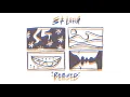 St. Lucia - Dancing On Glass (Joywave Remix - Official Audio)