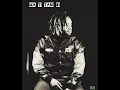 Download Lagu Menno ft ivo titage_mati tani di