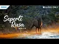 Download Lagu Seperti Rusa - Nikita (Audio)