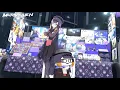 Download Lagu Inartist Inalley 2 - Duo Takostrators【Hololive 3D Animation Short Film】