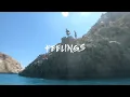 Download Lagu Diviners \u0026 Azertion - Feelings (Official Lyric Video)