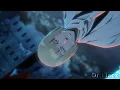 Shinji's Bankai with his theme Escalon | Bleach