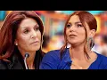 Download Lagu Bedreiging: Roxeanne Hazes in shock, Rachel geeft nog steeds geen inzage in erfenis