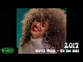 Gavin Turek - It's the light