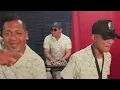 Los Primos De Huehuetan - Mujeres Solteras ft. Los Del Sabor, Bertin Gomez Jr Y Su Condesa