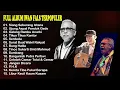 Download Lagu FULL ALBUM IWAN FALS TERPOPULER | SIANG SEBERANG ISTANA