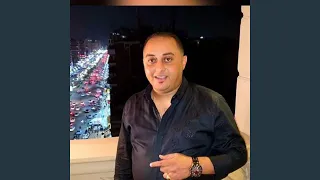                   ماتقولش نصيب دندنها