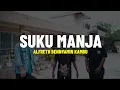 Download Lagu •SUKU MANJA - Marco Pollo | Jemz Beat | Bastian Heat (Lirik)
