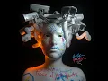 Piece Of Your Heart (Alok Remix) - MEDUZA, Alok & Goodboys