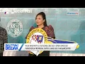 Download Lagu Balitang Bisdak: Kanhi Cebu Gov. Gwen Garcia, Wala Mopakita sa Turnover