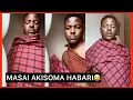 Download Lagu UTACHEKA !! Masai Akisoma Taarifa ya Habari😂😂😂😂