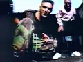 uk apache & shy-fx - original nuttah