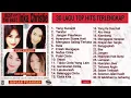 Download Lagu BEST INKA CHRISTIE (Tanpa IKLAN)