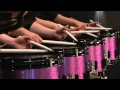 Download Lagu WRONZI's COWBELL GROOVE / gespielt von der P\u0026S-Drumline