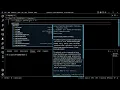 Node-fs - Mkdir function
